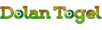 DOLANTOGEL Logo