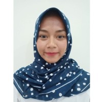 Foto Nina Rahayu Head of Operations
