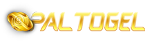 OPALTOGEL Logo