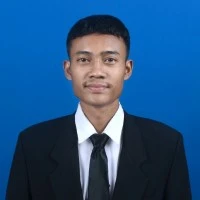 Foto Rizky Mahendra